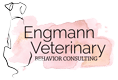 Engmann Veterinary Behavior Consulting